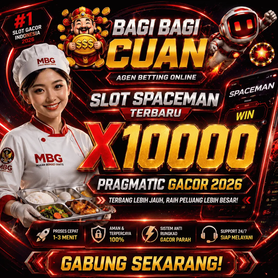 PANEL999 Banner